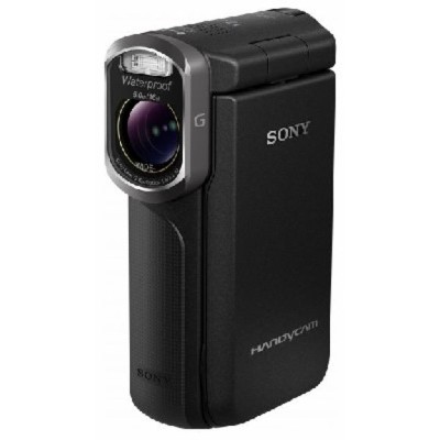 видеокамера Sony HDR-GW77E