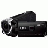Видеокамера Sony HDR-PJ240E Black