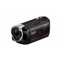 Видеокамера Sony HDR-PJ410EB
