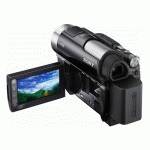 Видеокамера Sony HDR-UX10E