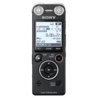 Диктофон Sony ICD-SX1000
