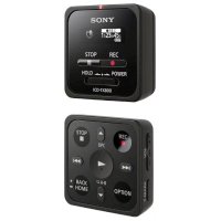 Диктофон Sony ICD-TX800T