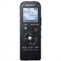 Диктофон Sony ICD-UX533/B