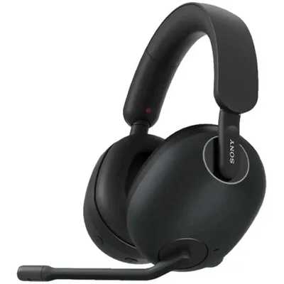 гарнитура Sony INZONE H9 WH-G900N Black