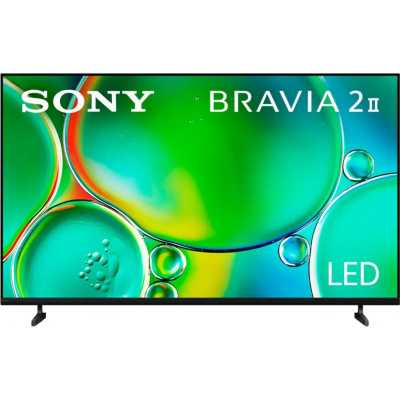 телевизор Sony K-75S20M2