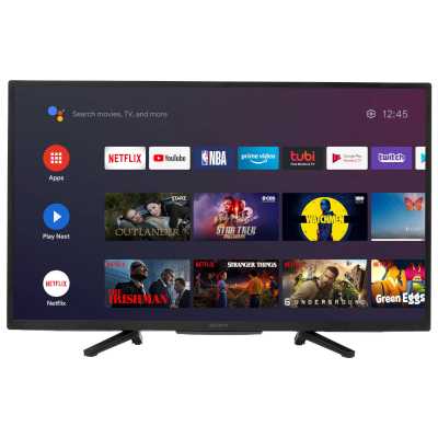 телевизор Sony KD-32W830K