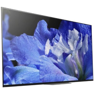 телевизор Sony KD-55AF8