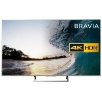 Телевизор Sony KD-55XE8577