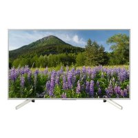 Телевизор Sony KD-55XF7077