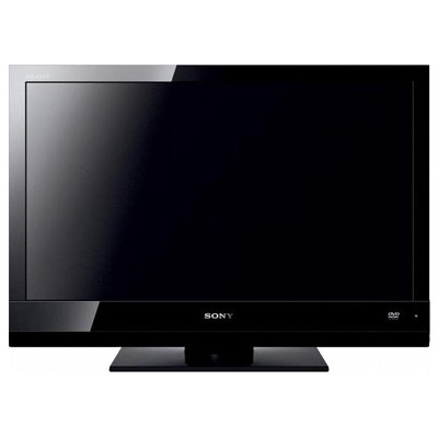 телевизор Sony KDL-22BX20DR