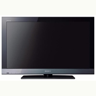 телевизор Sony KDL-22CX32D