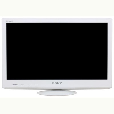 телевизор Sony KDL-22EX310