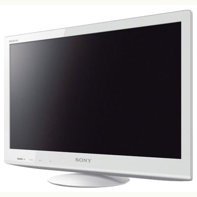 телевизор Sony KDL-22EX310 WAEP