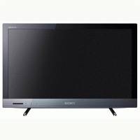 Телевизор Sony KDL-22EX320