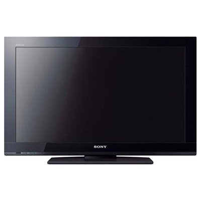 телевизор Sony KDL-26BX320