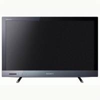Телевизор Sony KDL-26EX320