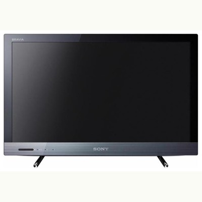 телевизор Sony KDL-26EX320