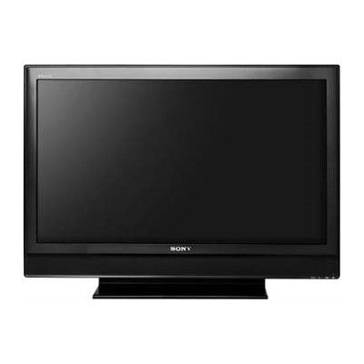 телевизор Sony KDL-26P3000