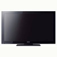 Телевизор Sony KDL-32BX420 BAEP