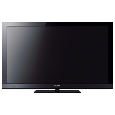 телевизор Sony KDL-32CX520