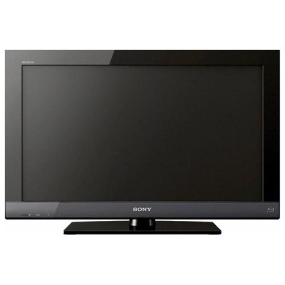 телевизор Sony KDL-32EX40BR