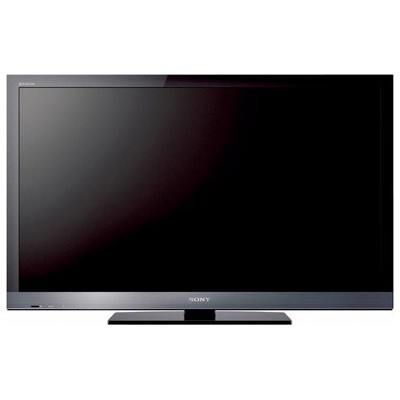 телевизор Sony KDL-32EX600R2