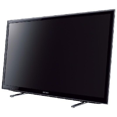 телевизор Sony KDL-32EX653BR2