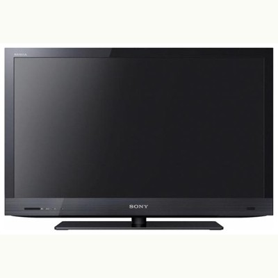 телевизор Sony KDL-32EX720