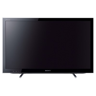 телевизор Sony KDL-32HX753BR2