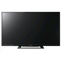 Телевизор Sony KDL-32R303CBR