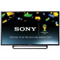 Телевизор Sony KDL-32R433BBR