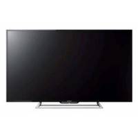 Телевизор Sony KDL-32R503CBR2