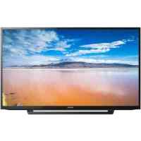 Телевизор Sony KDL-32RD303BR