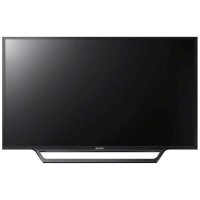 Телевизор Sony KDL-32RD433BR