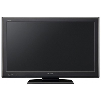телевизор Sony KDL-32S5600