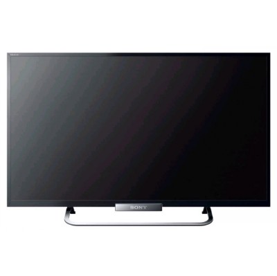 телевизор Sony KDL-32W653A