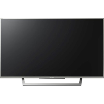 телевизор Sony KDL-32WD752SR2