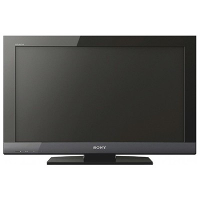 телевизор Sony KDL-40EX402R2