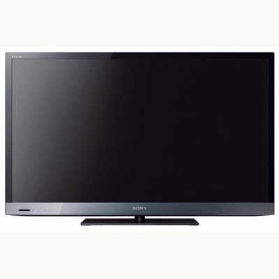 телевизор Sony KDL-40EX521