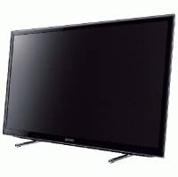 Телевизор Sony KDL-40EX653BR2