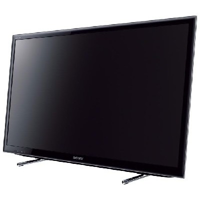 телевизор Sony KDL-40EX653BR2