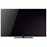Телевизор Sony KDL-40NX72KRTI.YC