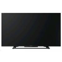 Телевизор Sony KDL-40R353CBR