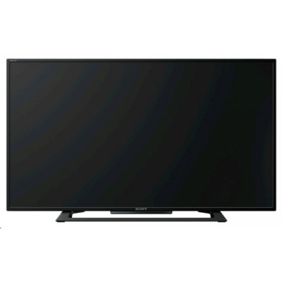 телевизор Sony KDL-40R353CBR