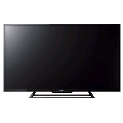 телевизор Sony KDL-40R453CBR