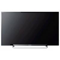 Телевизор Sony KDL-40R473A