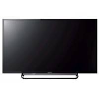 Телевизор Sony KDL-40R483B BAEP