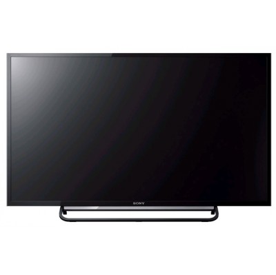 телевизор Sony KDL-40R483B BAEP