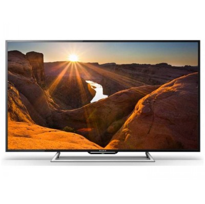 телевизор Sony KDL-40R553CBR2