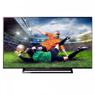 телевизор Sony KDL-40RD353BR